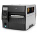 Impressora de Etiqueta Zebra ZT420 com 300dpi
